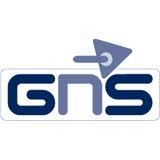 Productos Gns